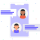 chat.png