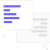 undraw_chat_1wo5.png undraw_chat_1wo5.png